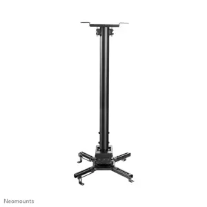 neomounts-cl25-540bl1-beamer-ceiling-mount-h-605-905-cm-easy-91123-wlononwcrakix.webp