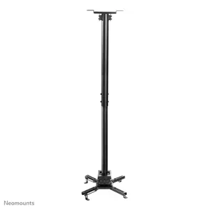 neomounts-cl25-540bl1-beamer-ceiling-mount-h-605-905-cm-easy-91574-wlononwcrakix.webp