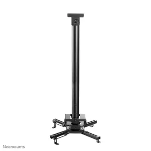 neomounts-cl25-540bl1-beamer-ceiling-mount-h-605-905-cm-easy-91788-wlononwcrakix.webp