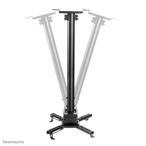 neomounts-cl25-540bl1-beamer-ceiling-mount-h-605-905-cm-easy-92001-wlononwcrakix.webp