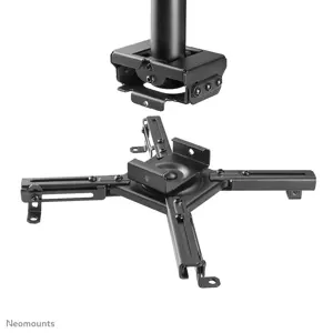 neomounts-cl25-540bl1-beamer-ceiling-mount-h-605-905-cm-easy-92185-wlononwcrakix.webp