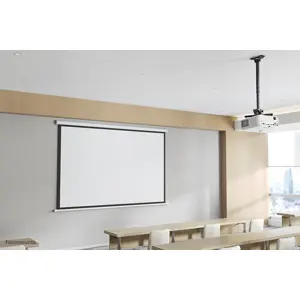 neomounts-cl25-540bl1-beamer-ceiling-mount-h-605-905-cm-easy-93322-wlononwcrakix.webp