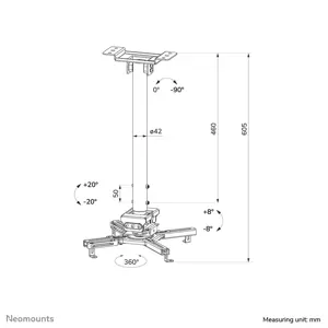 neomounts-cl25-540bl1-beamer-ceiling-mount-h-605-905-cm-easy-93595-wlononwcrakix.webp