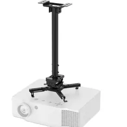 Neomounts CL25-540BL1 monteringssat -