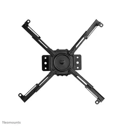 neomounts-cl25-540bl1-monteringssat--58904-wlononwcrakix.webp