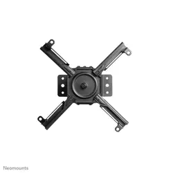 neomounts-cl25-540bl1-monteringssat--69650-wlononwcrakix.webp