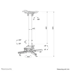 neomounts-cl25-540bl1-monteringssat--85076-wlononwcrakix.webp