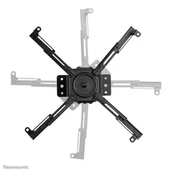 neomounts-cl25-540bl1-monteringssat--85479-wlononwcrakix.webp