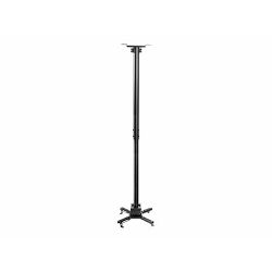neomounts-cl25-550bl1-mounting-kit-for-projector-black-44459-216154_678795.jpg