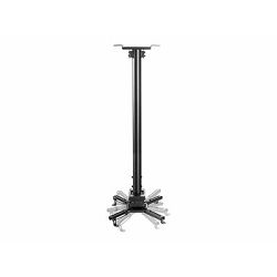 neomounts-cl25-550bl1-mounting-kit-for-projector-black-44459-216154_678796.jpg