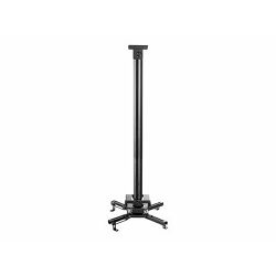 neomounts-cl25-550bl1-mounting-kit-for-projector-black-44459-216154_678797.jpg