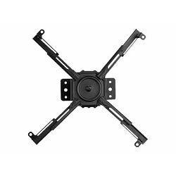 neomounts-cl25-550bl1-mounting-kit-for-projector-black-44459-216154_678798.jpg