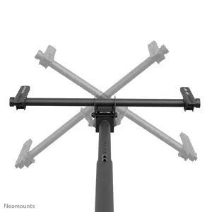 neomounts-cl35-440bl16l-monitortv-mount-ceiling-37-70-h-106--74340-wlononwcrj653.webp