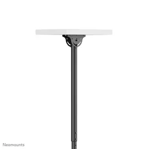 neomounts-cl35-440bl16l-monitortv-mount-ceiling-37-70-h-106--78726-wlononwcrj653.webp