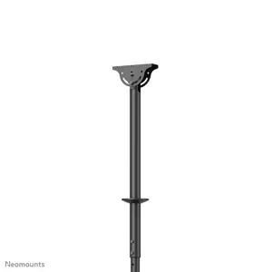 neomounts-cl35-440bl16l-monitortv-mount-ceiling-37-70-h-106--79249-wlononwcrj653.webp