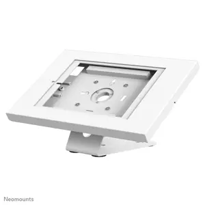 neomounts-countertopwall-mount-tablet-holder-15123-wlononwcrakg6.webp