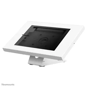 neomounts-countertopwall-mount-tablet-holder-15383-wlononwcrakg6.webp