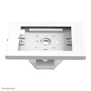 neomounts-countertopwall-mount-tablet-holder-16008-wlononwcrakg6.webp