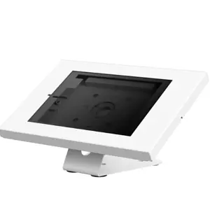 neomounts-countertopwall-mount-tablet-holder-19654-wlononwcrakg6.webp