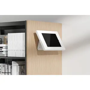 neomounts-countertopwall-mount-tablet-holder-20058-wlononwcrakg6.webp