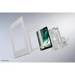 neomounts-countertopwall-mount-tablet-holder-20351-wlononwcrakg6.webp