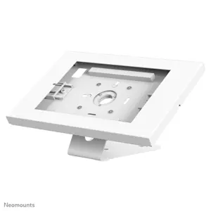 neomounts-countertopwall-mount-tablet-holder-20599-wlononwcrakg6.webp