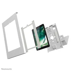 neomounts-countertopwall-mount-tablet-holder-20707-wlononwcrakg6.webp