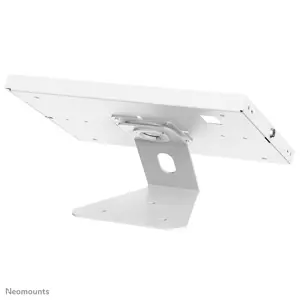 neomounts-countertopwall-mount-tablet-holder-20832-wlononwcrakg6.webp