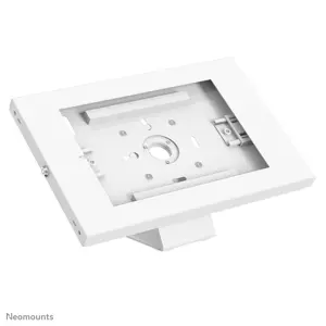 neomounts-countertopwall-mount-tablet-holder-21454-wlononwcrakg6.webp