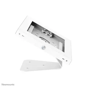 neomounts-countertopwall-mount-tablet-holder-21687-wlononwcrakg6.webp