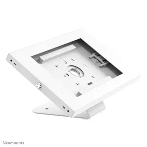 neomounts-countertopwall-mount-tablet-holder-21950-wlononwcrakg6.webp