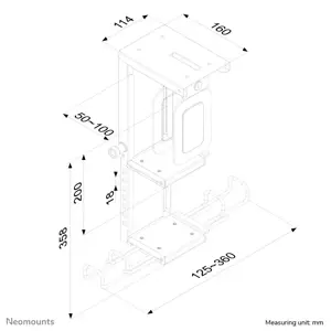 neomounts-cpu-d075blacklk-cpu-holder-lockable-max-10-kg-univ-88303-wlononwcrajk3.webp