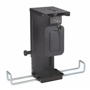 neomounts-cpu-d075blacklk-cpu-holder-lockable-max-10-kg-univ-88791-wlononwcrajk3.webp