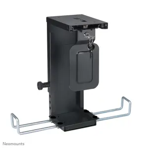 neomounts-cpu-d075blacklk-cpu-holder-lockable-max-10-kg-univ-89024-wlononwcrajk3.webp
