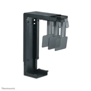 neomounts-cpu-d100black-cpu-holder-max-30-kg-universal-57277-wlononwcrgska.webp