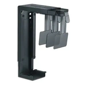 neomounts-cpu-d100black-cpu-holder-max-30-kg-universal-58851-wlononwcrgska.webp