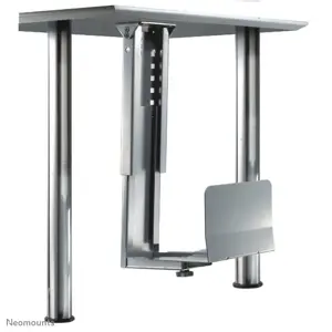 neomounts-cpu-d200silver-cpu-holder-max-30-kg-universal-79733-wlononwcrfpiy.webp