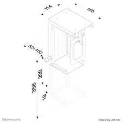 neomounts-cpu-holder-16378-wlononwcrfyds.webp