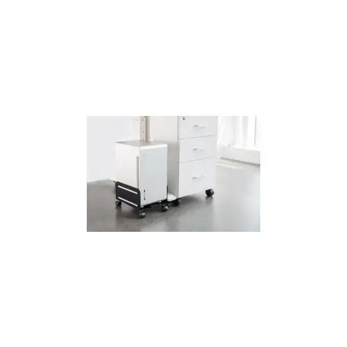 neomounts-cpu-holder-17404-wlononwcrbh86.webp