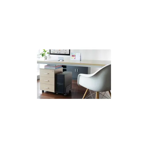 neomounts-cpu-holder-18371-wlononwcrbh86.webp