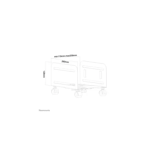 neomounts-cpu-holder-19697-wlononwcrbh86.webp