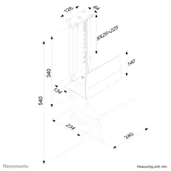 neomounts-cpu-holder-29136-wlononwcrfpiy.webp