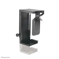 neomounts-cpu-holder-5198-wlononwcrfyds.webp