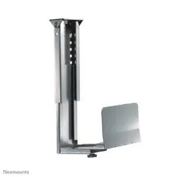 neomounts-cpu-holder-53007-wlononwcrfpiy.webp