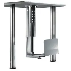 neomounts-cpu-holder-54008-wlononwcrfpiy.webp