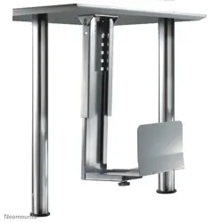 neomounts-cpu-holder-59771-wlononwcrfpiy.webp