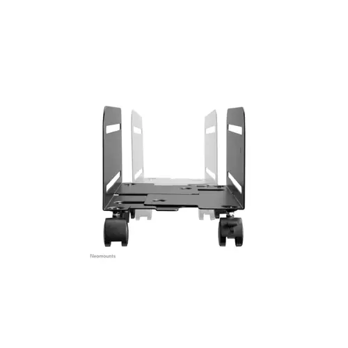 neomounts-cpu-holder-60266-wlononwcrbh86.webp