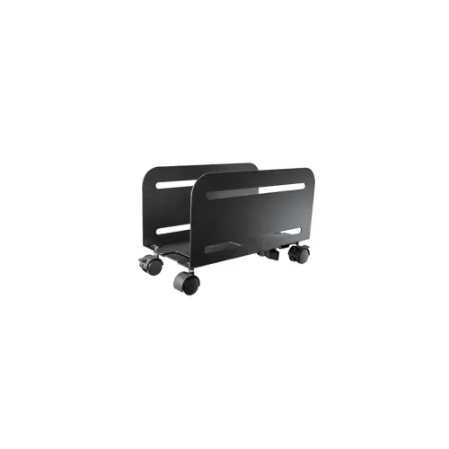 neomounts-cpu-holder-75064-wlononwcrbh86.webp