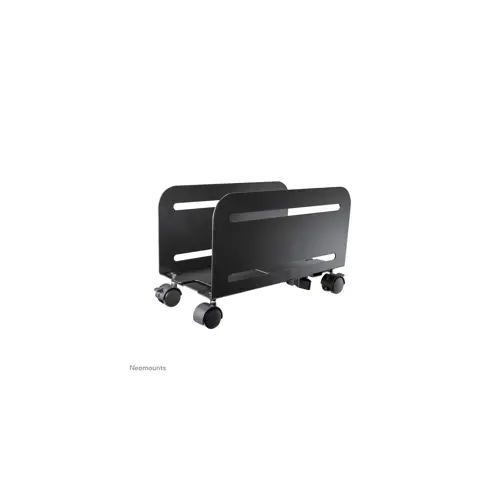 neomounts-cpu-holder-76303-wlononwcrbh86.webp