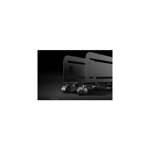 neomounts-cpu-holder-77859-wlononwcrbh86.webp